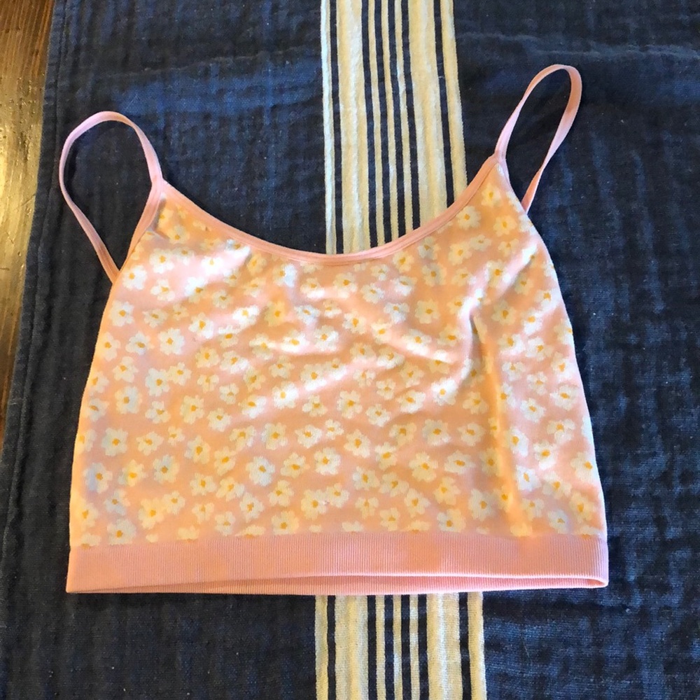 New never worn from PacSun